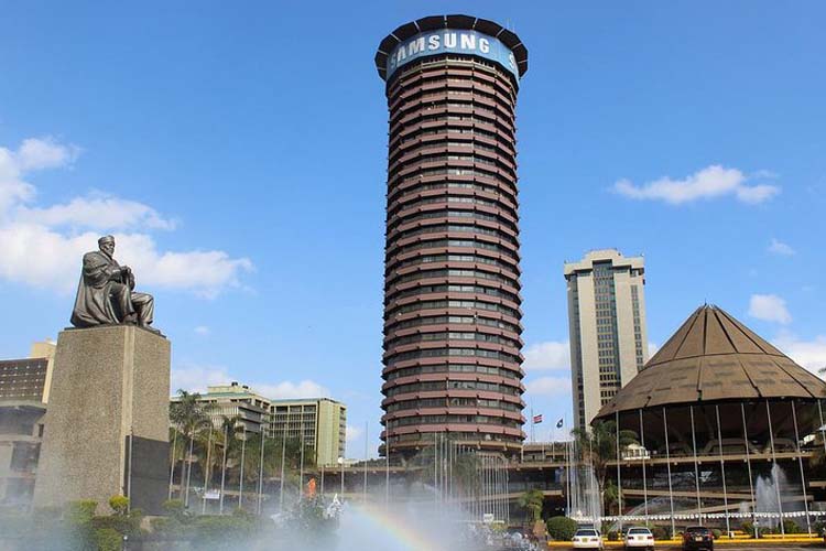 Geotours Kenya Nairobi City_c1386_lg.jpg